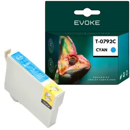 tusz-do-drukarki-epson-792-niebieski-cyan-or-18-ml-or-760-stron