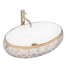 umywalka-ceramiczna-nablatowa-meryl-white-gold