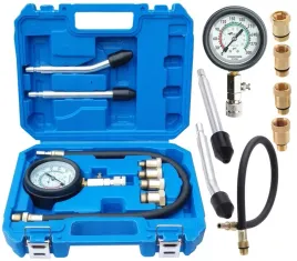 tester-cisnienia-miernik-sprezania-benzyna-8el