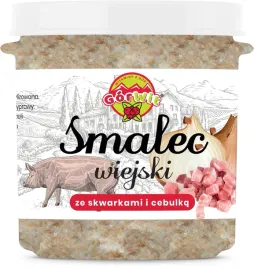 smalec-z-wedzonym-boczkiem-naturalny-300-g-duzy