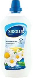 sidolux-plyn-do-mycia-podlog-mydlo-marsylskie-1000-ml-swiezy-zapach