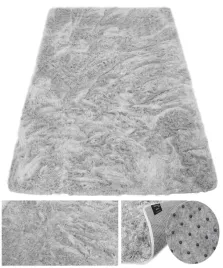 dywan-pluszowy-miekki-puszysty-srebrny-do-salonu-softi-plusz-140x200cm