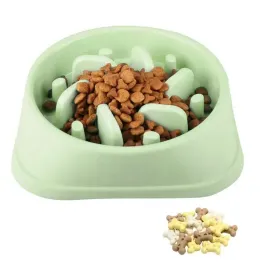 miska-spowalniajaca-jedzenie-dla-psa-kota-zwierzat-duza-z-przegrodami-600ml