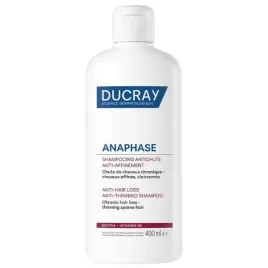 szampon-uzupelnienie-kuracji-ducray-anaphase-przeciw-wypadaniu-400-ml