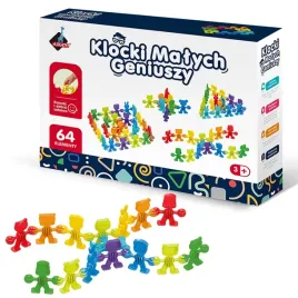 klocki-malych-geniuszy-kolorowe-liczmany-64-elementy-do-nauki-i-zabawy