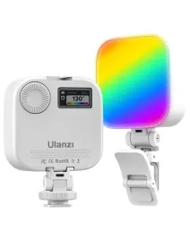ulanzi-u60-lampa-led-diodowa-rgb-2500k-9000k-2500-mah-magnetyczna-biala