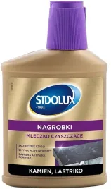 sidolux-mleczko-do-czyszczenia-nagrobkow-330-g-kamien-lastriko