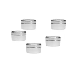 mighty-crafty-storz-5-kapsulek-dozujacych-na-susz