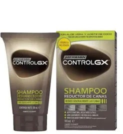 just-for-men-szampon-controlgx-do-wlosow-meskich-redukcja-siwizny-z-usa