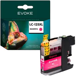 tusz-do-drukarki-brother-125xm-czerwony-magenta-or-15-ml-or-1200-stron