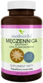 meczennica-400-mg-120-kapsulek-medverita-nerwowosc-wsparcie-przy-stresie