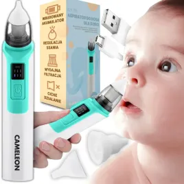aspirator-do-nosa-uszu-elektryczny-odciagacz-kataru-odkurzacz-regulacja-moc