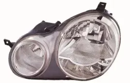 reflektor-lampa-przednia-prawa-vw-polo-9n-polo-iv-1-2-1-4-1-9-2001-14