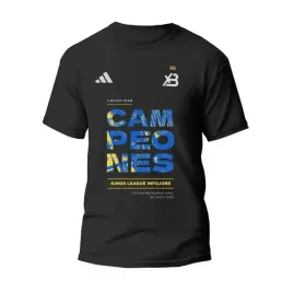 koszulka-adidas-campeon-split-2-kings-league-2023-xl