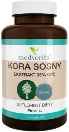 kora-sosny-120-kapsulek-medverita-wsparcie-krazenia-krwi-wolne-rodniki