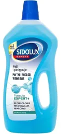 sidolux-expert-srodek-do-mycia-plytek-i-podlog-winylowych-750-ml-bez-smug