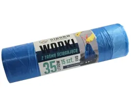 worki-na-smieci-35l-15-szt-niebieskie-z-tasma