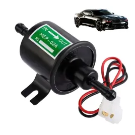 elektryczna-przeplywowa-pompka-pompa-do-paliwa-12v-3ccc