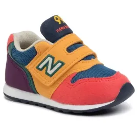 sneakersy-new-balance-iz996trl-215