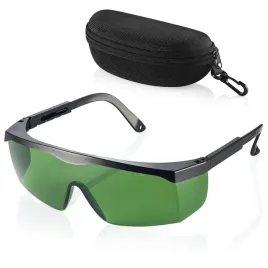 okulary-ochronne-gogle-zielone-do-lasera-poziomic-laserowych-robocze-etui