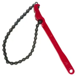 klucz-sciagacz-lancuchowy-do-filtrow-oleju-filtra-200x50x30mm-kd10540