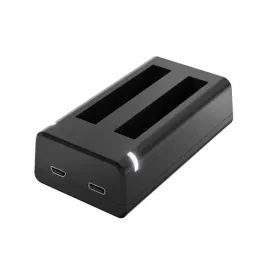 ladowarka-dwukanalowa-newell-do-kamery-insta360-x3