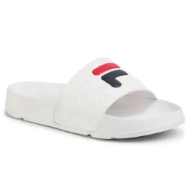 klapki-fila-boardwalk-slipper-2-0-wmn-r-39