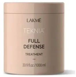 lakme-teknia-full-defense-treatment-mask-1000-ml