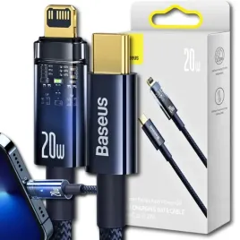 baseus-przewod-kabel-usb-c-apple-lightning-iphone-szybkie-ladowanie-1m