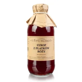 syrop-z-platkow-rozy-syropy-do-herbaty-syropy-do-kawy-syropy-do-drinkow-330