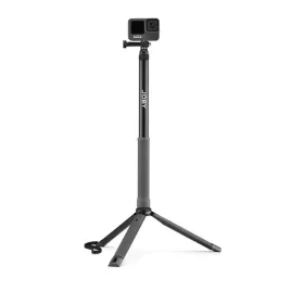 selfie-stick-120-cm-statyw-do-kamer-sportowych-gopro-dji-insta360