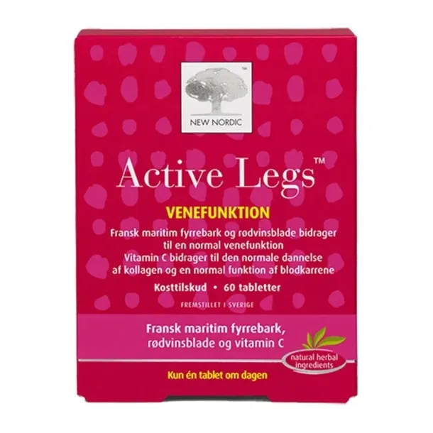 active-legs-30-sztuk-tabletki