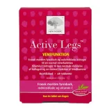 active-legs-30-sztuk-tabletki
