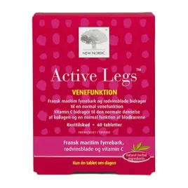 active-legs-30-sztuk-tabletki