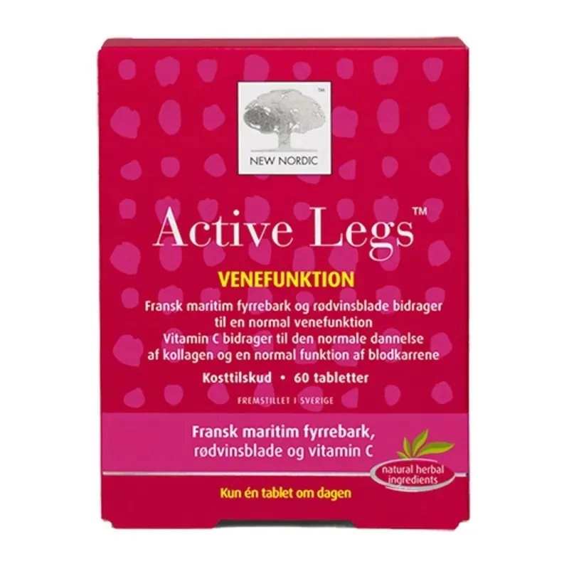 active-legs-30-sztuk-tabletki