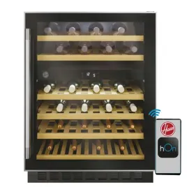 chlodziarka-do-wina-hoover-hwcb-60-n-46-butelek-813-cm-aplikacja-hon