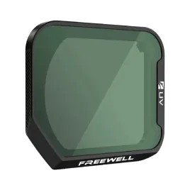 oslona-obiektywu-profesjonalny-filtr-uv-do-drona-dji-mavic-3-classic