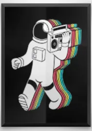 plakat-a3-30x40-w-ramie-wmp-retro-7