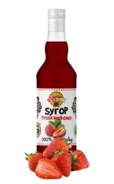 syrop-truskawkowy-naturalny-500-ml
