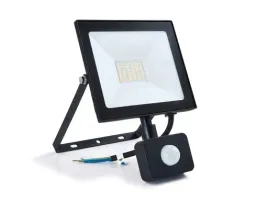naswietlacz-halogen-led-30w-czarny-czujnik-neutralny-4500k