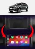 radio-samochodowe-2din-ncs-rs-305-dacia-duster-2014-2017-android-stan-nowy