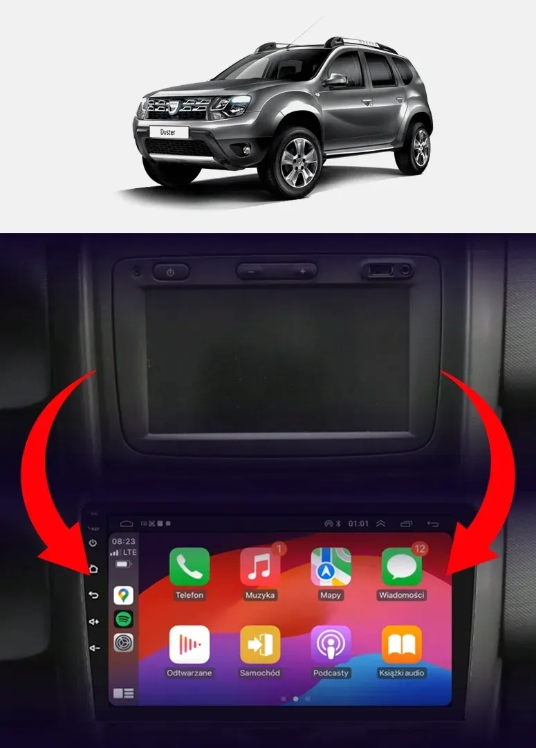 radio-samochodowe-2din-ncs-rs-305-dacia-duster-2014-2017-android