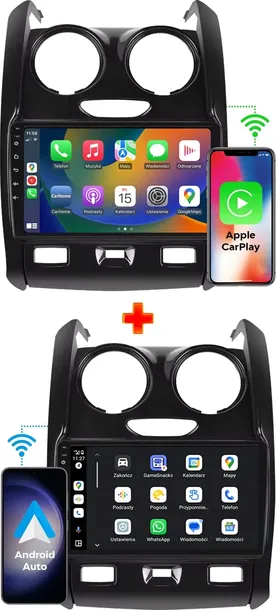 radio-samochodowe-2din-ncs-rs-305-dacia-duster-2014-2017-android-marka-ncs