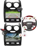 radio-samochodowe-2din-ncs-rs-305-dacia-duster-2014-2017-android-model-zq9