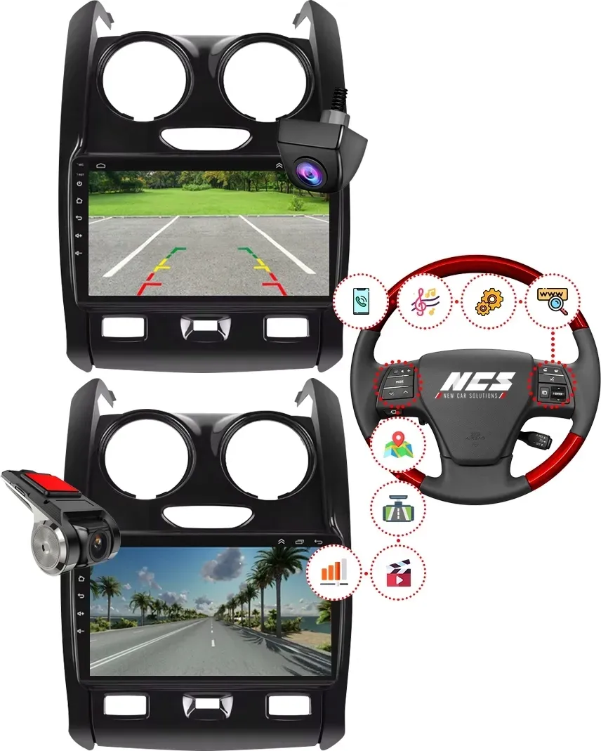 radio-samochodowe-2din-ncs-rs-305-dacia-duster-2014-2017-android