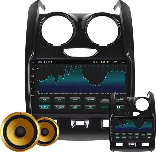 radio-samochodowe-2din-ncs-rs-305-dacia-duster-2014-2017-android-kod-producenta-ncs-zq9-dacia-duster-2014-2017