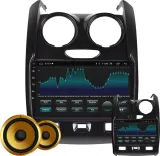 radio-samochodowe-2din-ncs-rs-305-dacia-duster-2014-2017-android-kod-producenta-ncs-zq9-dacia-duster-2014-2017