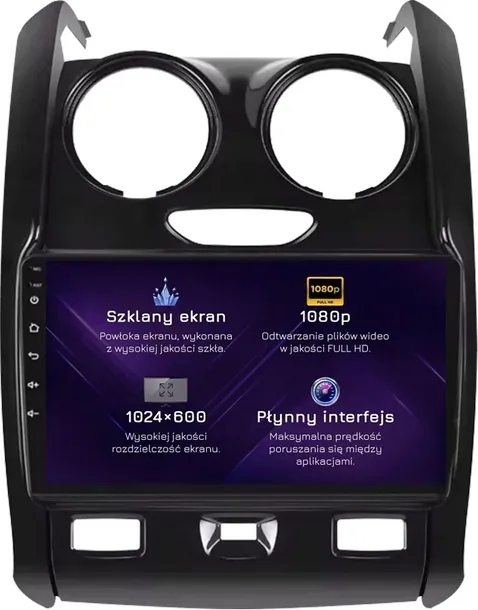 radio-samochodowe-2din-ncs-rs-305-dacia-duster-2014-2017-android-zlacza-aux-rca-pre-out-przedwzmacniacz-rca-sub-out-subwoofer-usb