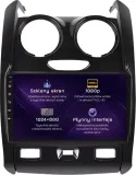 radio-samochodowe-2din-ncs-rs-305-dacia-duster-2014-2017-android-zlacza-aux-rca-pre-out-przedwzmacniacz-rca-sub-out-subwoofer-usb