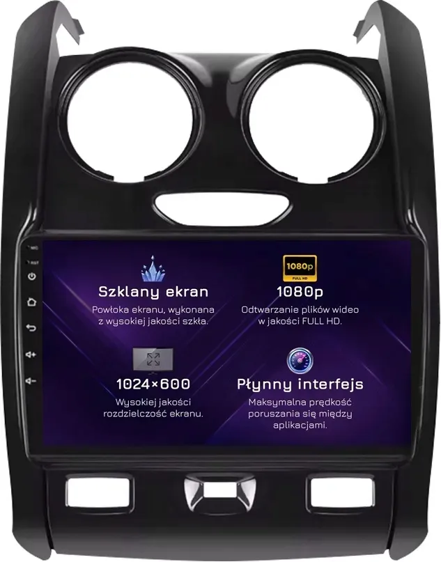 radio-samochodowe-2din-ncs-rs-305-dacia-duster-2014-2017-android